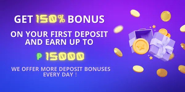 Live Casino Bonus